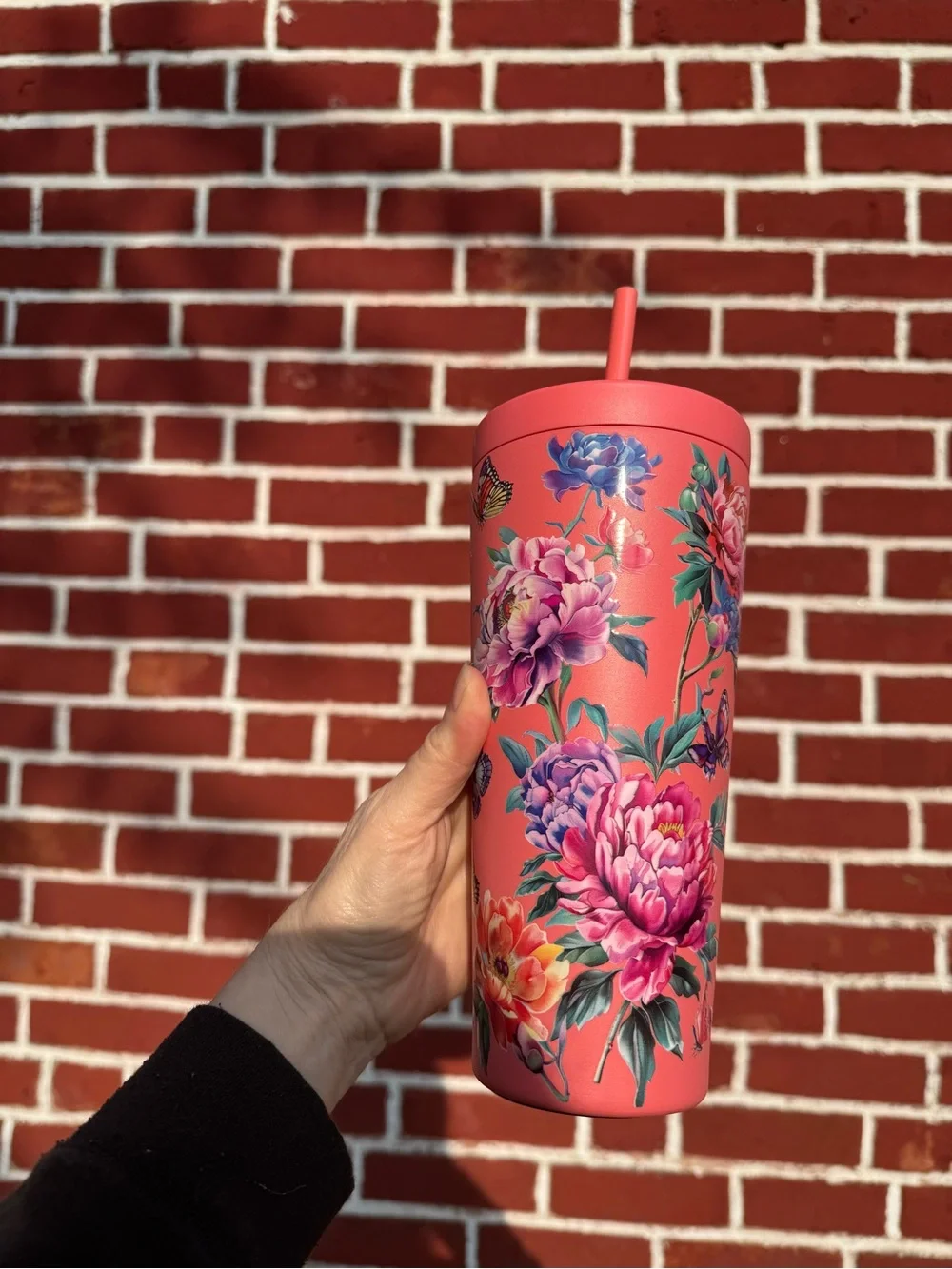 Hydrapeak 25 oz